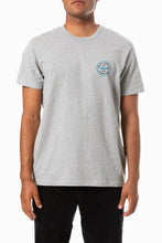 Load image into Gallery viewer, Katin Mens League Short Sleeve T-Shirt
