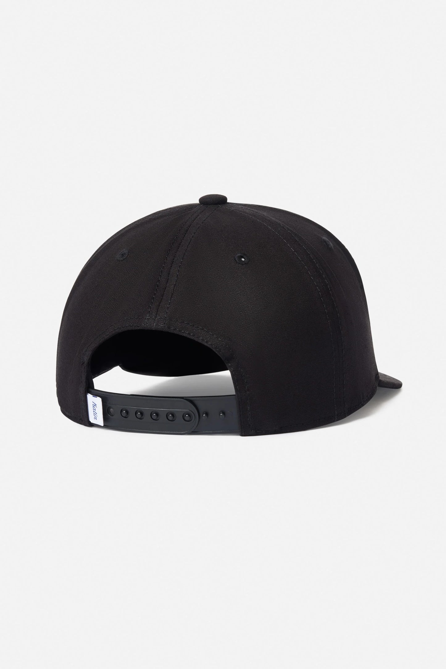 Katin Liquid Hat