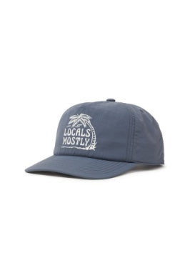 Katin Locals Hat