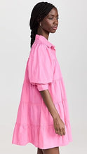 Load image into Gallery viewer, Peixoto Women&#39;s Lola Mini Dress