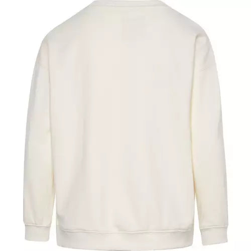 Billabong Girls Love Is All Sweatshirt