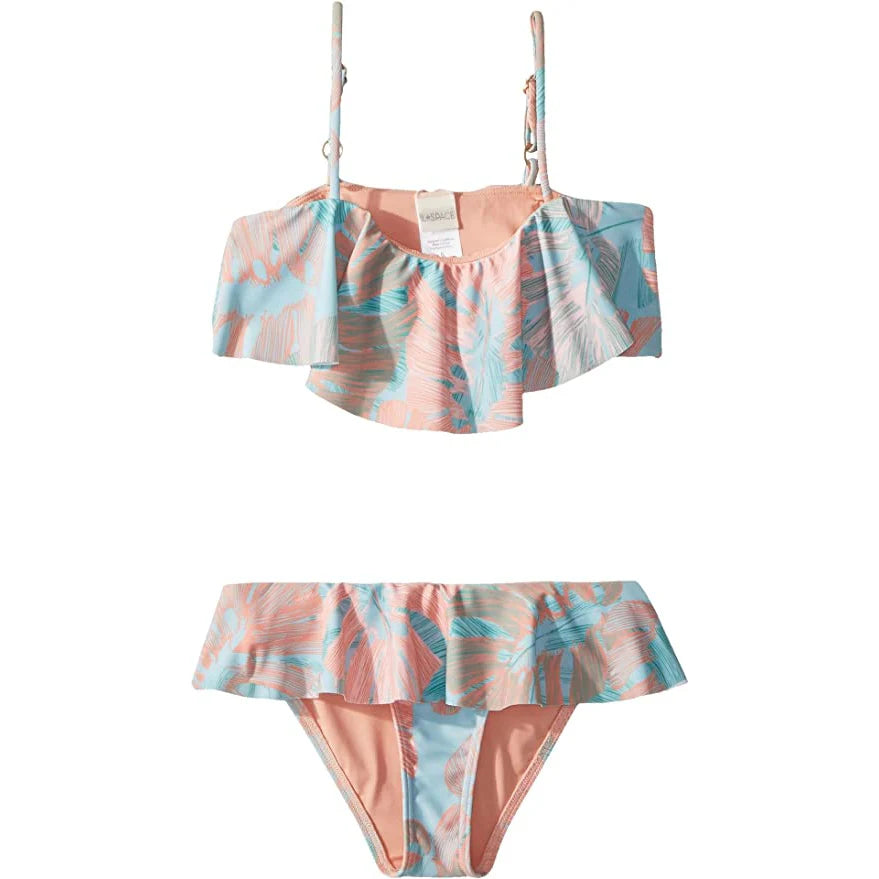 Was There An Earthquake In Nevada Today Just Now Was There An Earthquake In Nevada Today Just Now