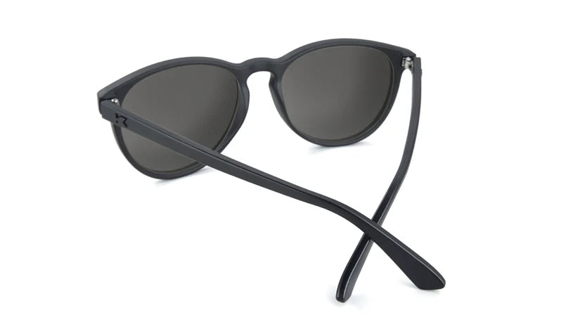 Knockaround Mai Tai Sunglasses