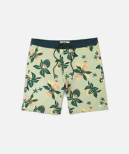 Load image into Gallery viewer, Jetty Mens Mako 18&quot; Performance Boardshort