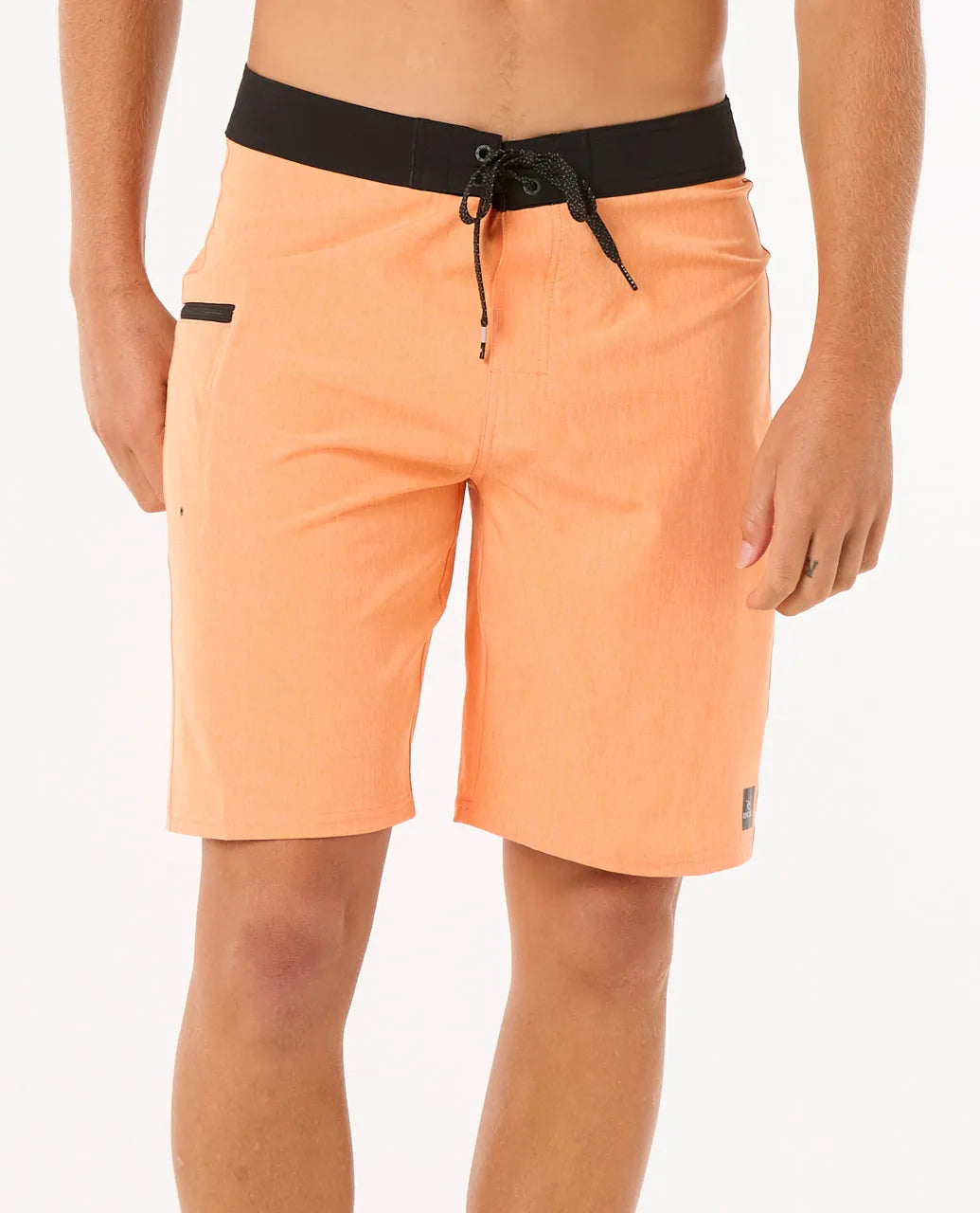 Rip Curl Men's Mirage Core 19