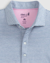 Load image into Gallery viewer, johnnie-O Mens Michael Short Sleeve Polo Shirt
