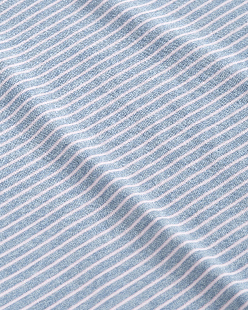 johnnie-O Mens Michael Short Sleeve Polo Shirt