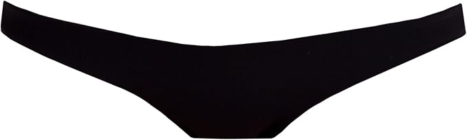 Rip Curl Women's Mirage Colorblock Reversible Bikini Bottom *CLEARANCE*