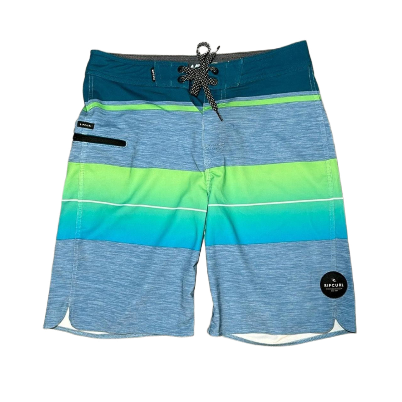 Rip Curl Boys' Mirage Eclipse Boardshort