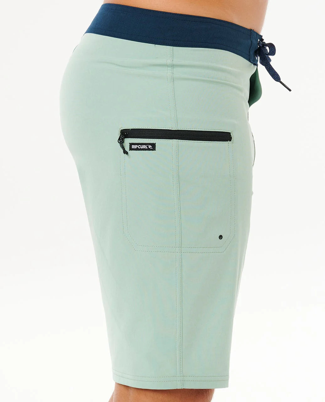 Rip Curl Mens Mirage Core 20" Boardshorts