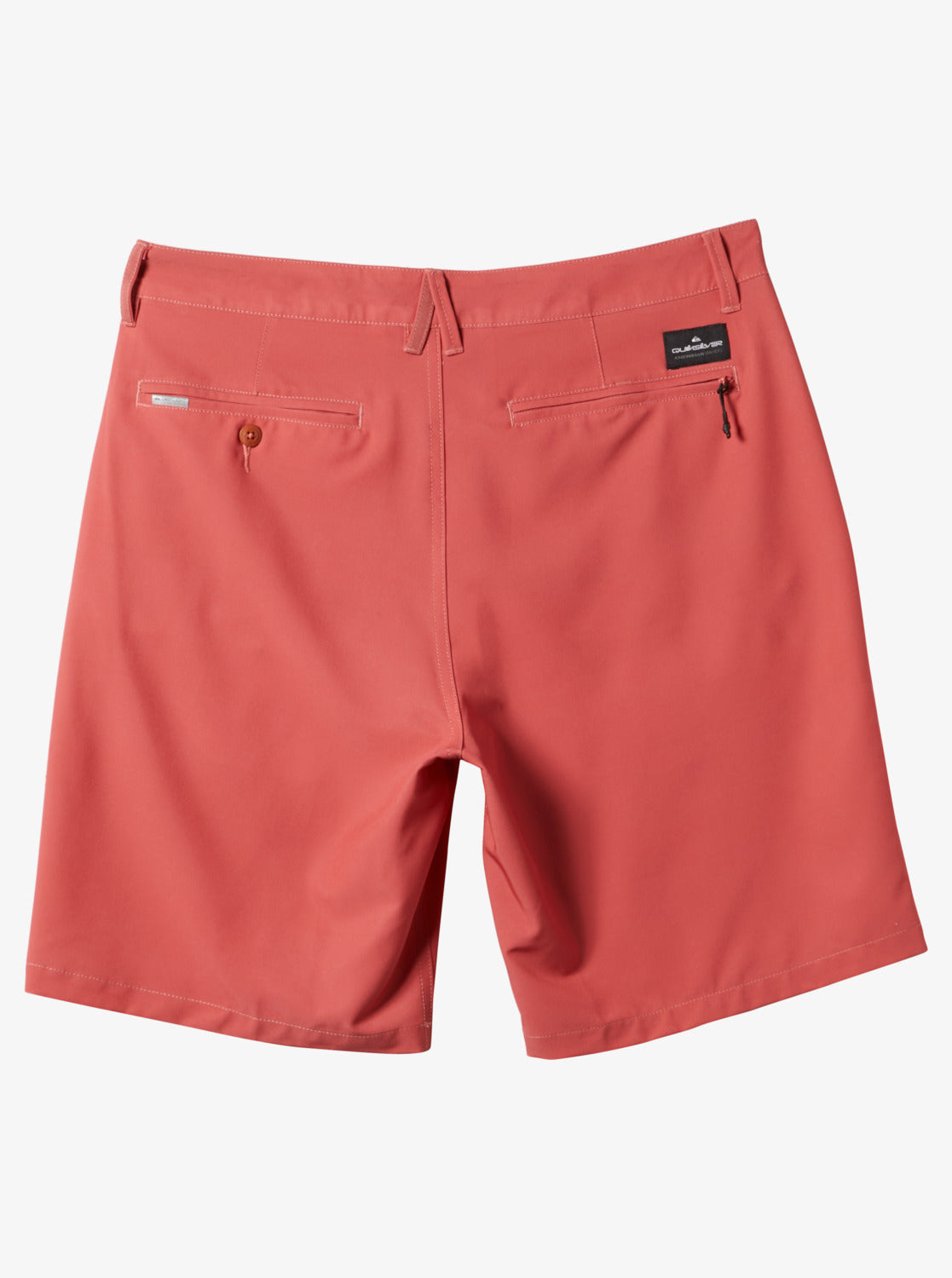 Quiksilver Men's Ocean Union Amphibian 20" Shorts