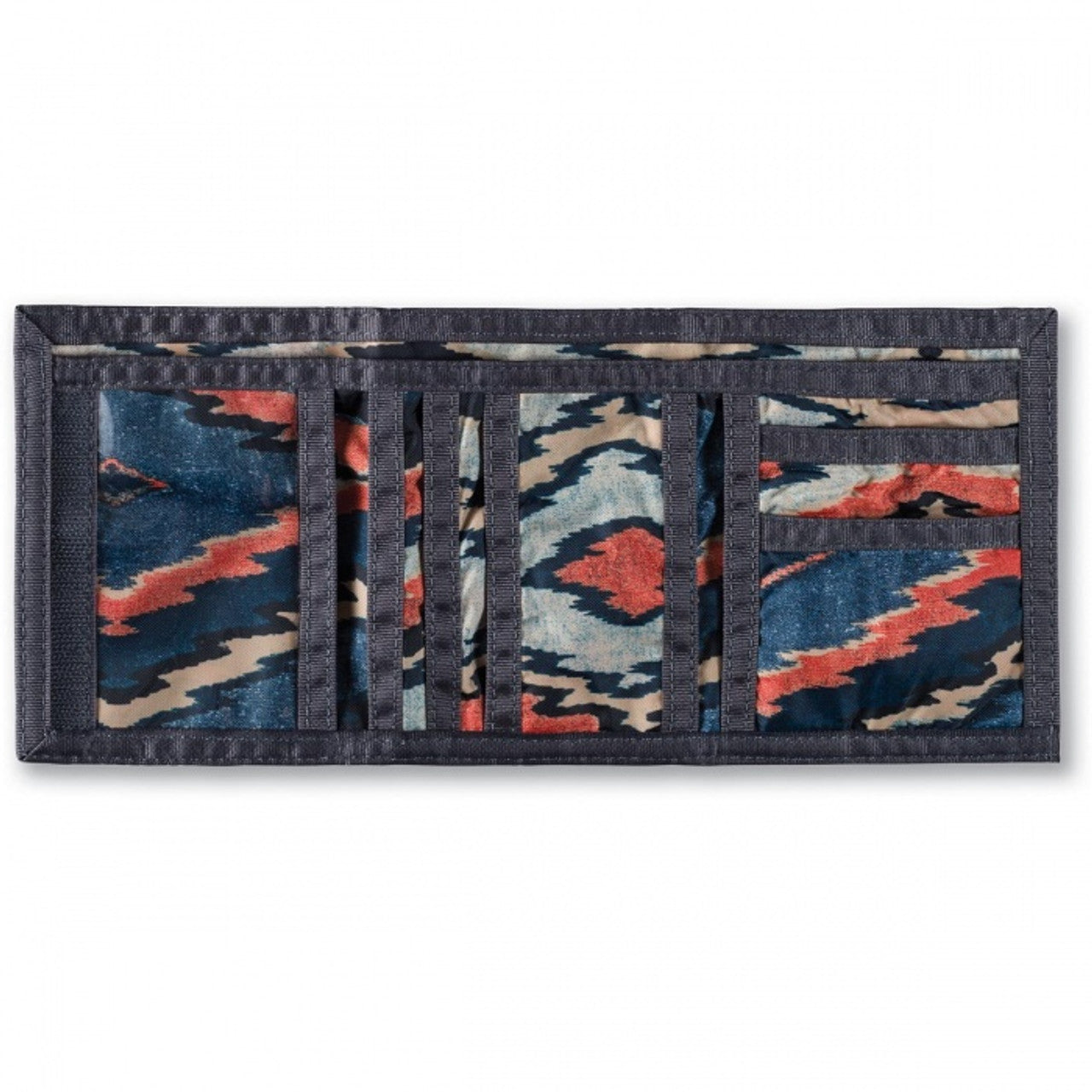 Dakine Vert Rail Wallet