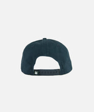 Load image into Gallery viewer, Jetty Morris Snapback Hat