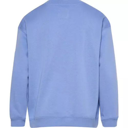 Billabong Girls Natural Mystic Sweatshirt