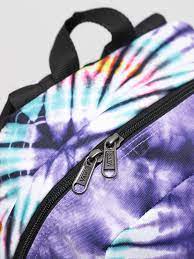 Vans Old Skool 3 Backpack