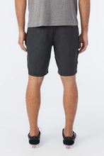 Load image into Gallery viewer, O&#39;Neill Reserve Heather Mens Submersible Shorts