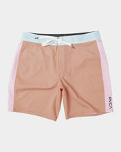 Load image into Gallery viewer, RVCA Men&#39;s Apex 18&quot; Boardshorts