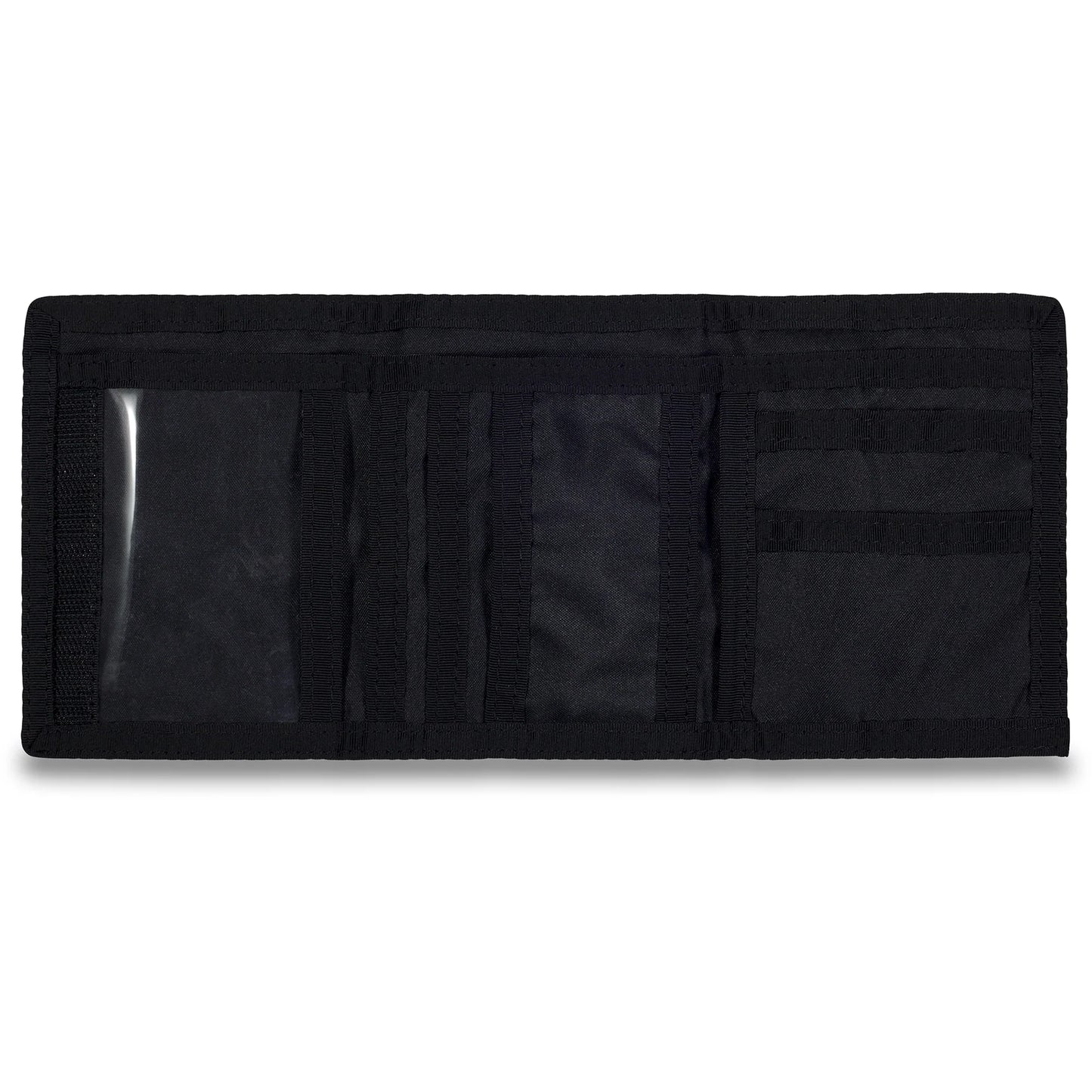 Dakine Vert Rail Wallet