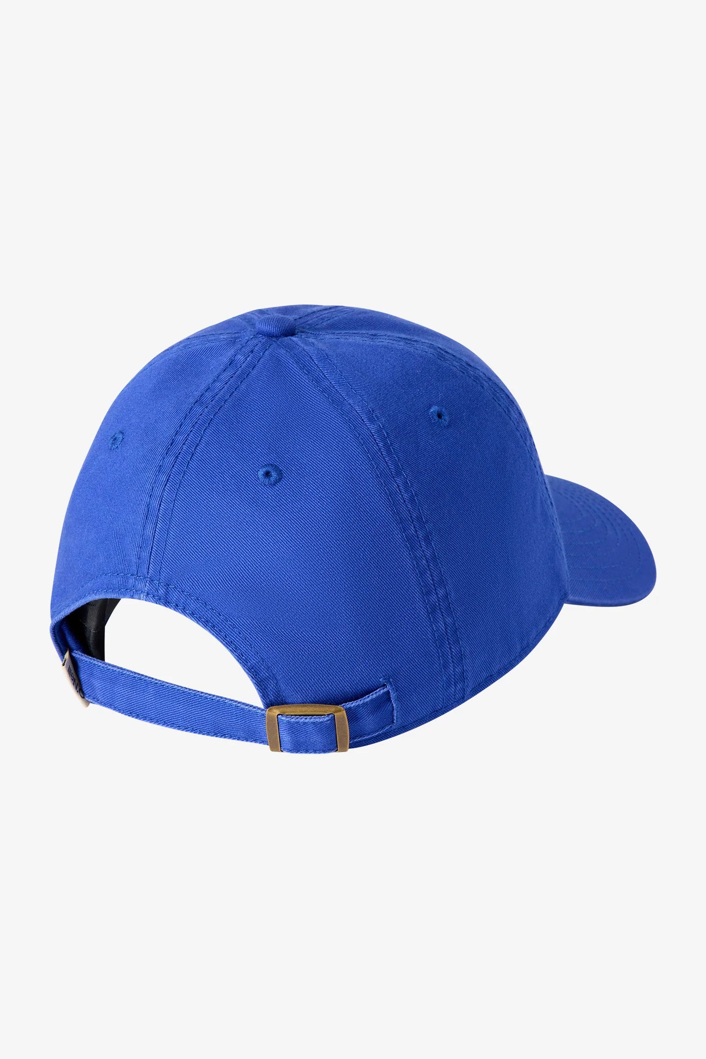 O'Neill OG Salty Circle Surfer Dad Hat