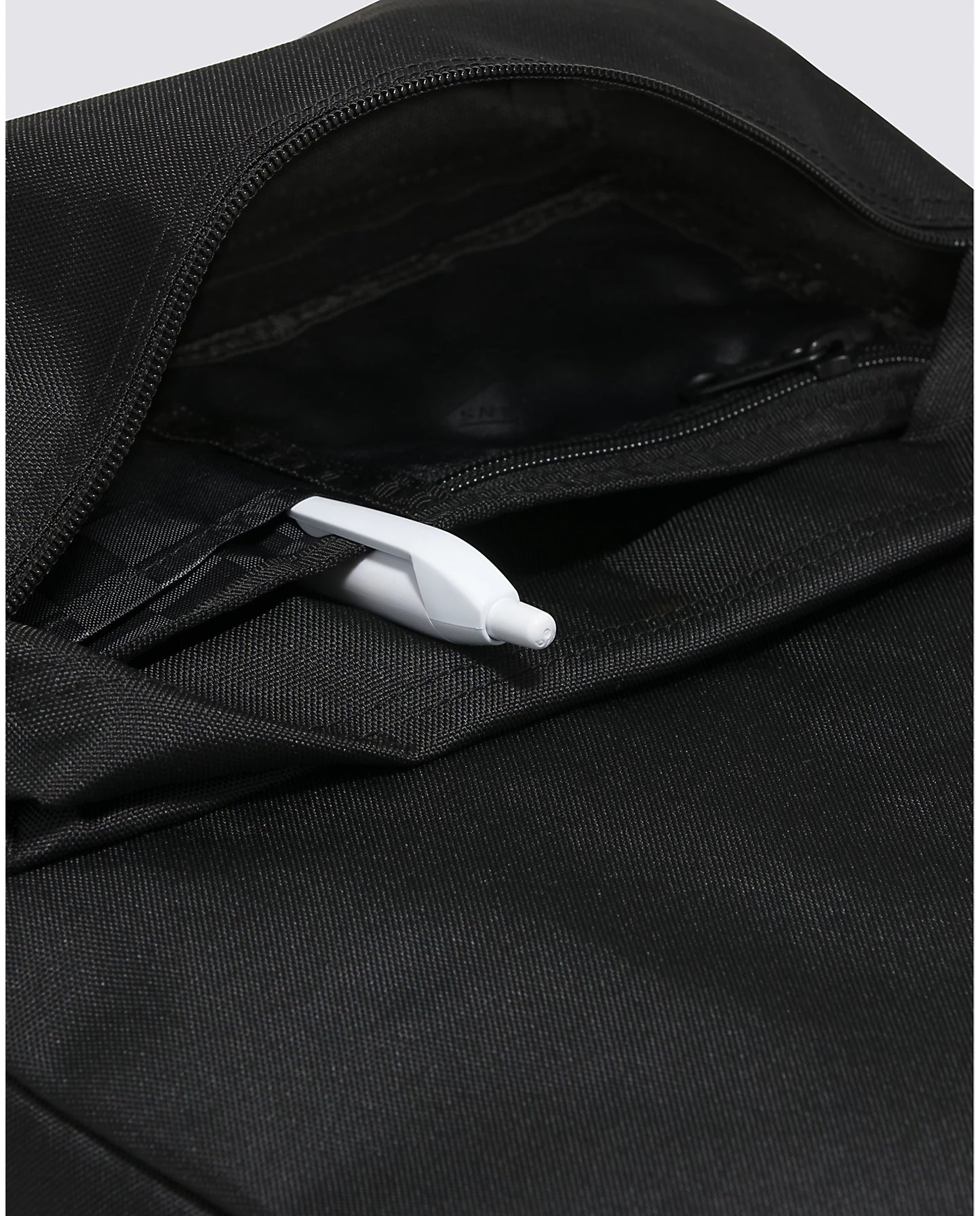 Sac à dos Vans Old Skool 2