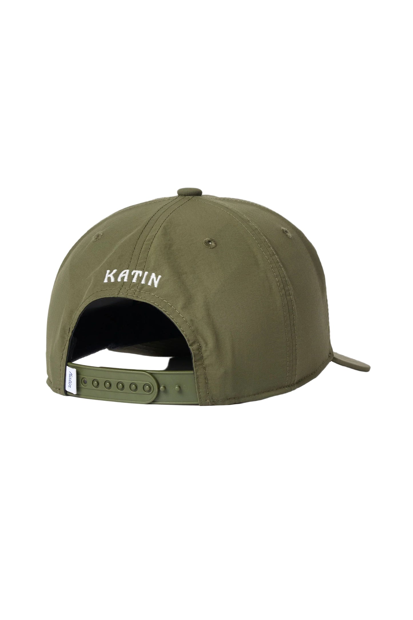 Katin Locals Hat