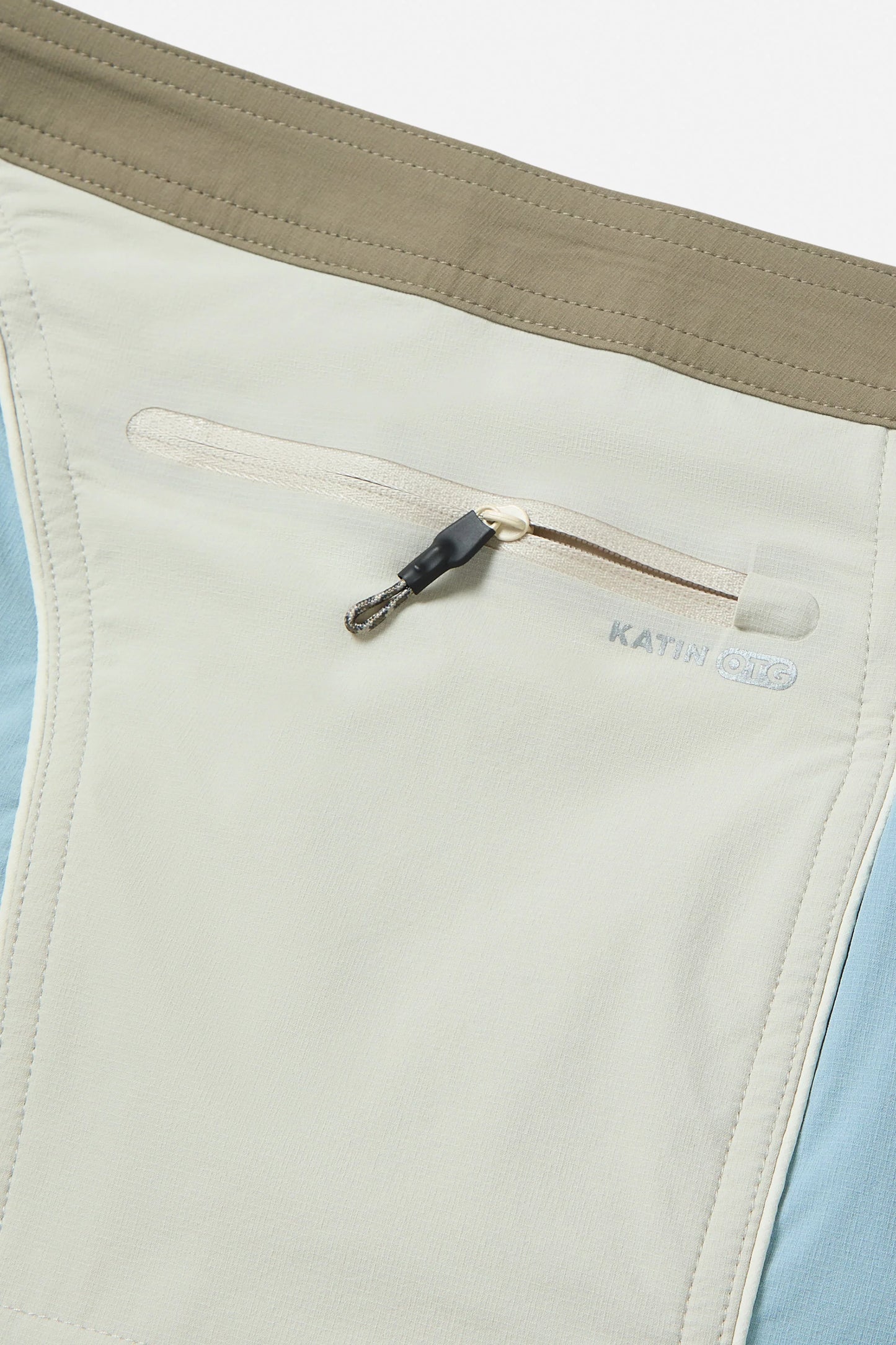 Katin Boys OTC Archer Boardshorts