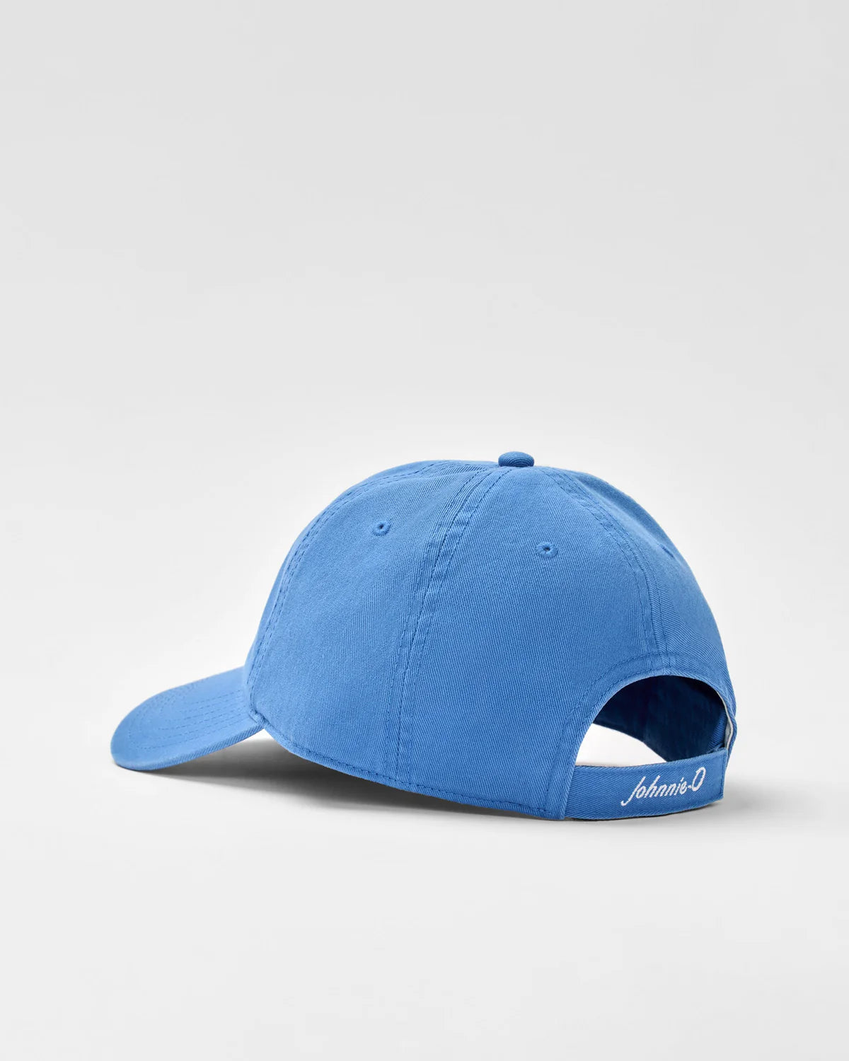 johnnie-O Topper 2.0 Baseball Hat