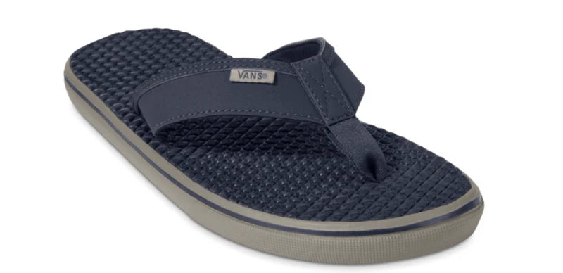Vans Mens MTE La Costa Lite Sandals – Indi Surf