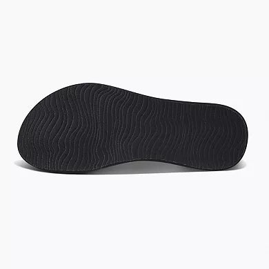 Reef Womens Spring Woven Sandals