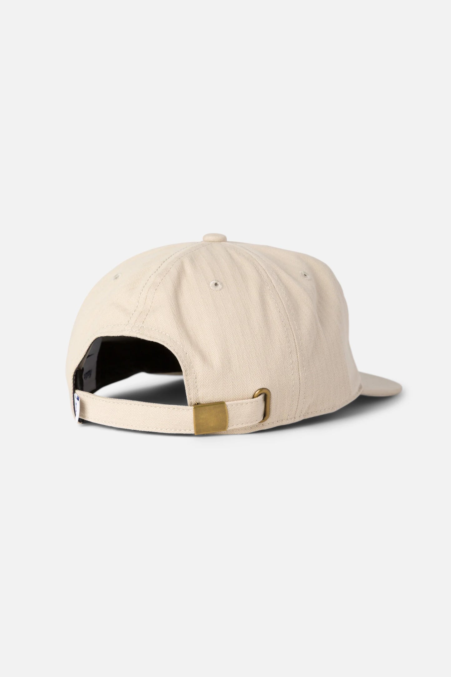 Katin Peg Hat