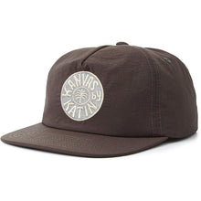 Load image into Gallery viewer, Katin Men&#39;s Phase Hat