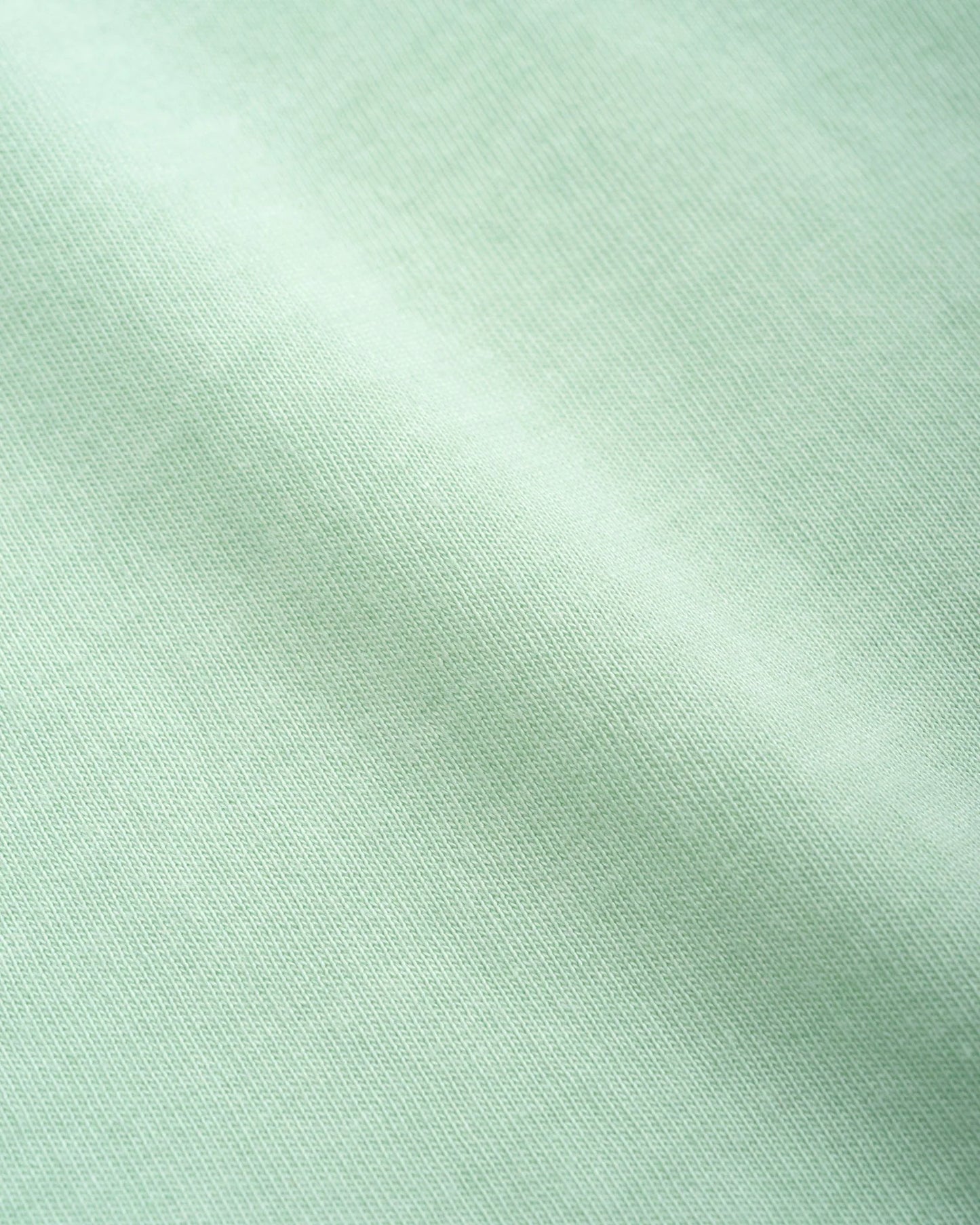 Johnnie-O Men's Dale 2.0 Short Sleeve T-Shirt