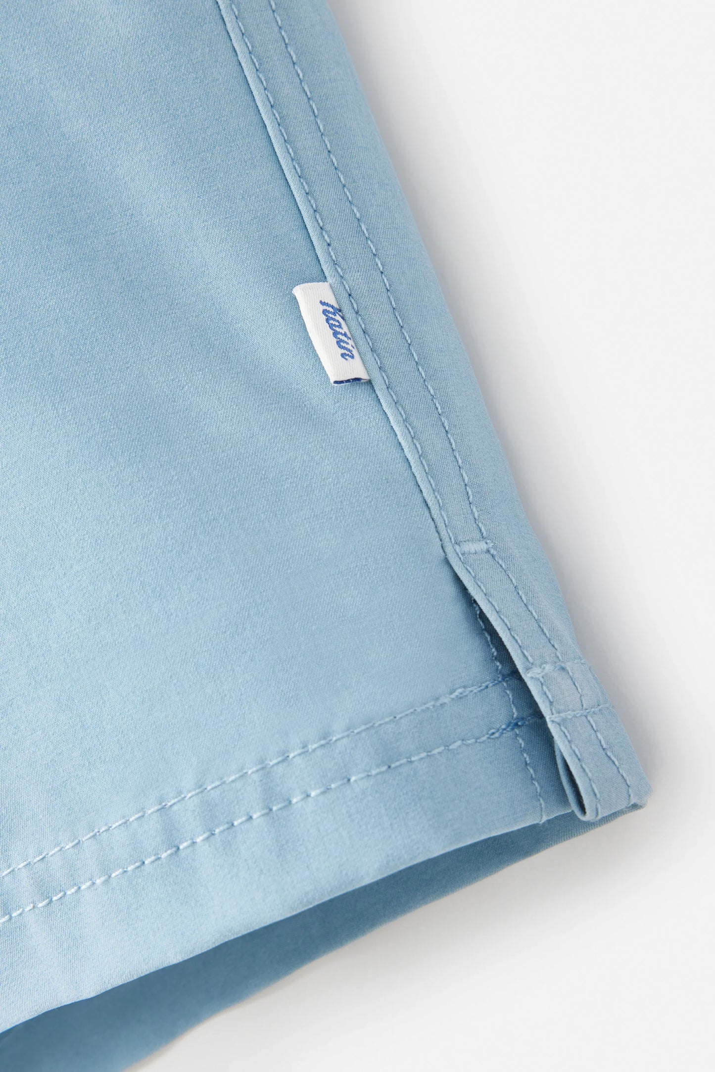 Katin Men's Plank Boardshorts