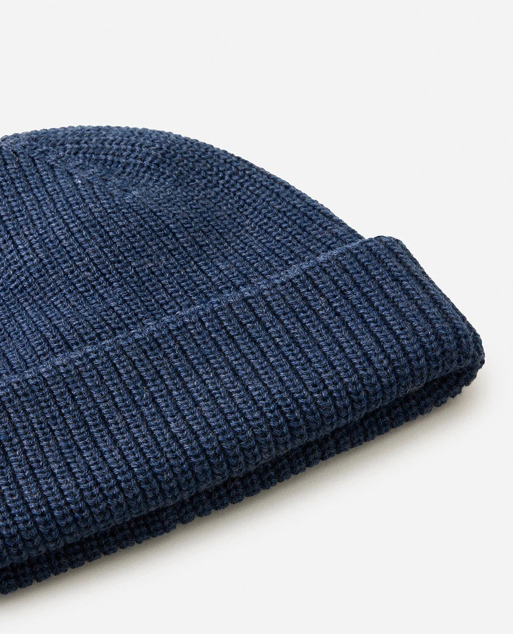Rip Curl PLL Shallow Beanie