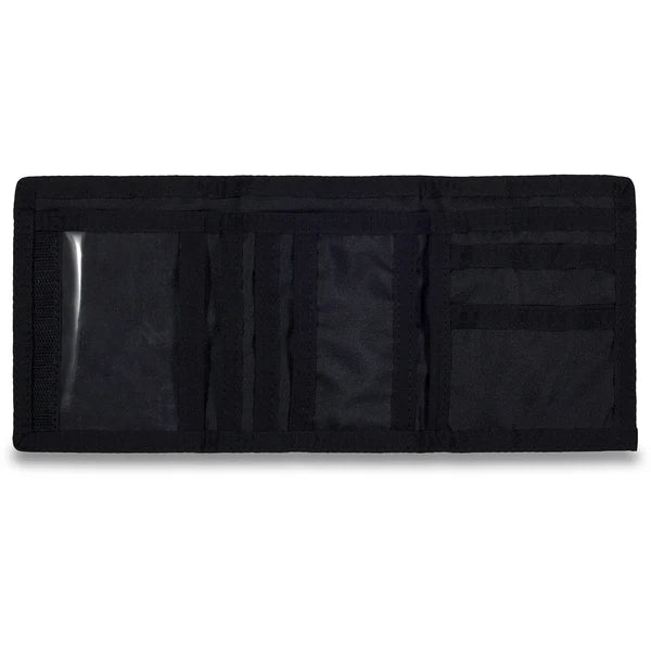 Dakine Vert Rail Wallet