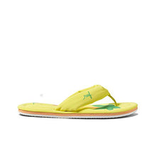 Load image into Gallery viewer, Reef Women&#39;s Pool Float Sandals