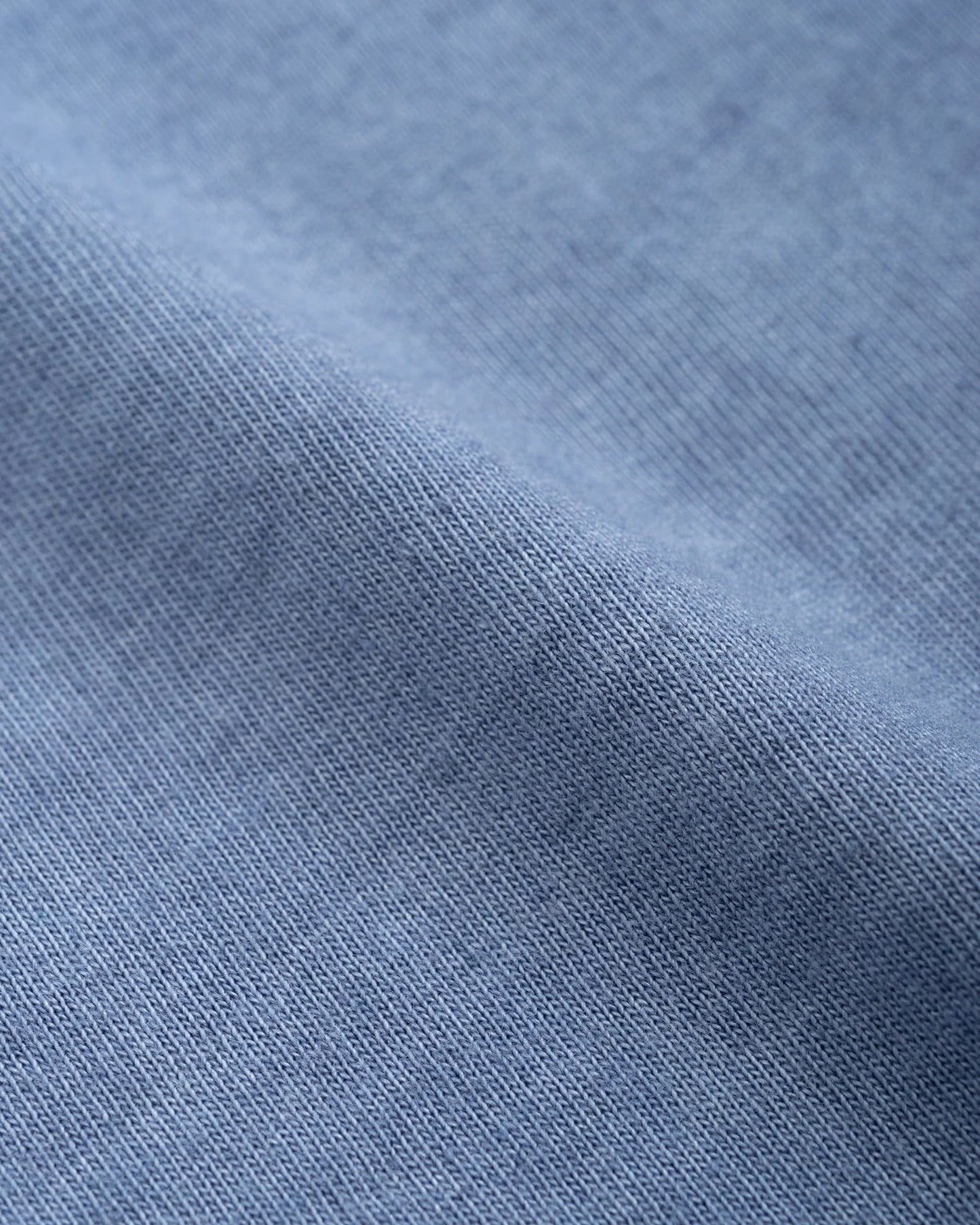 Johnnie-O Men's Dale 2.0 Short Sleeve T-Shirt