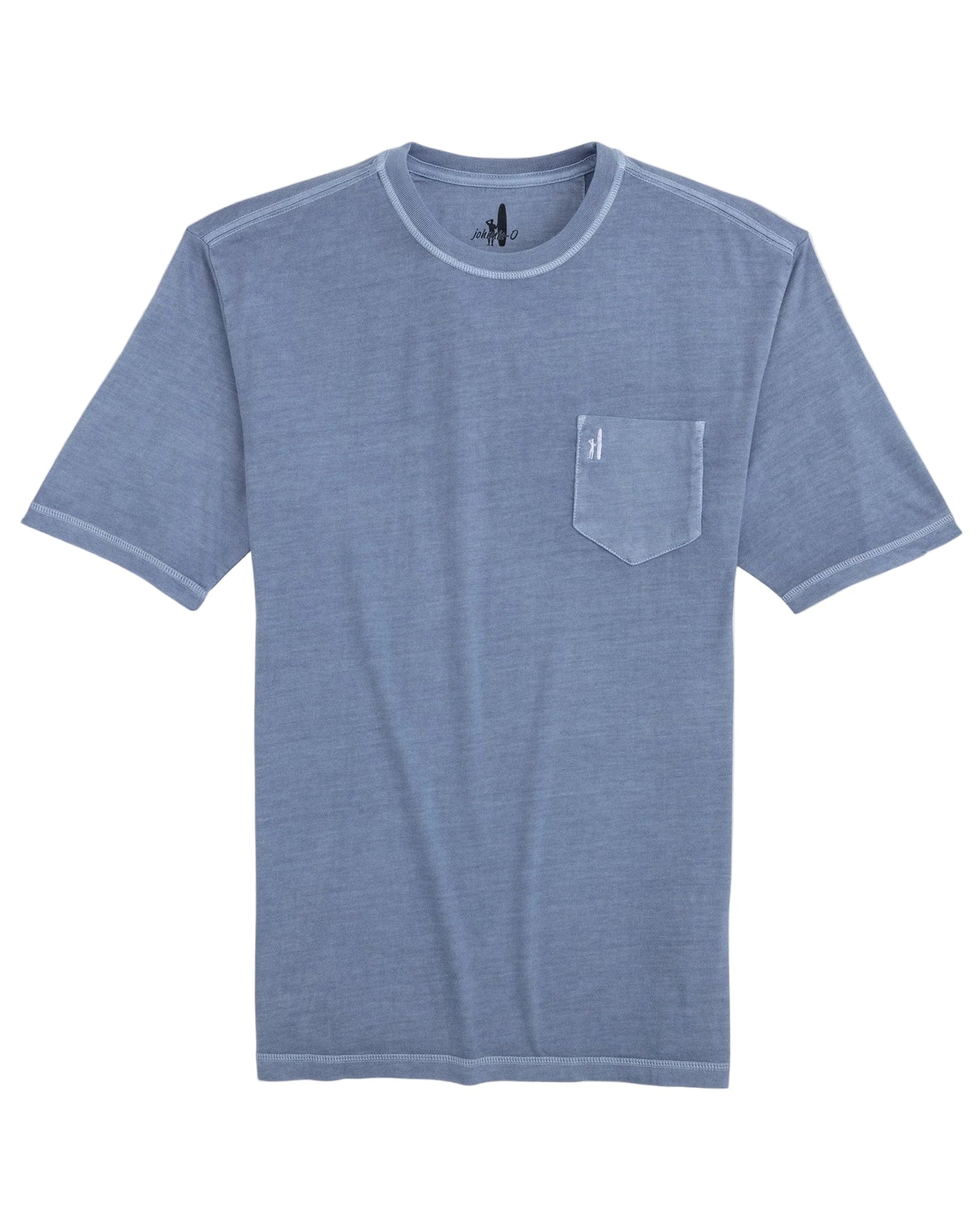 Johnnie-O Men's Dale 2.0 Short Sleeve T-Shirt