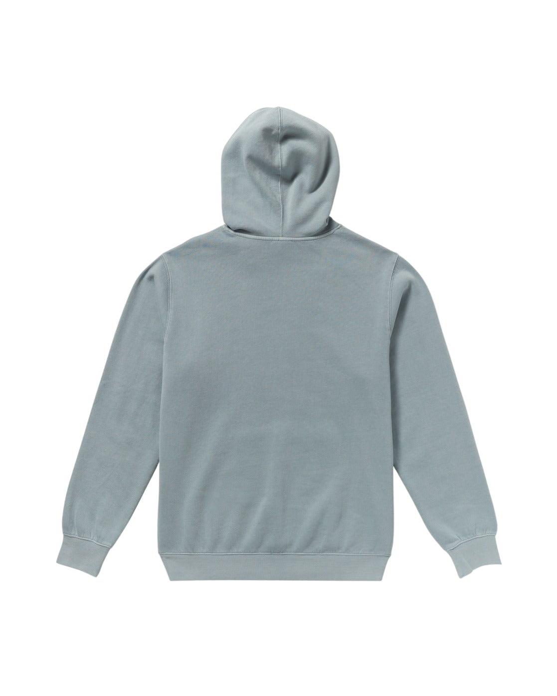 RVCA Men's PTC Hoodie 2 Pull Over Hoodie