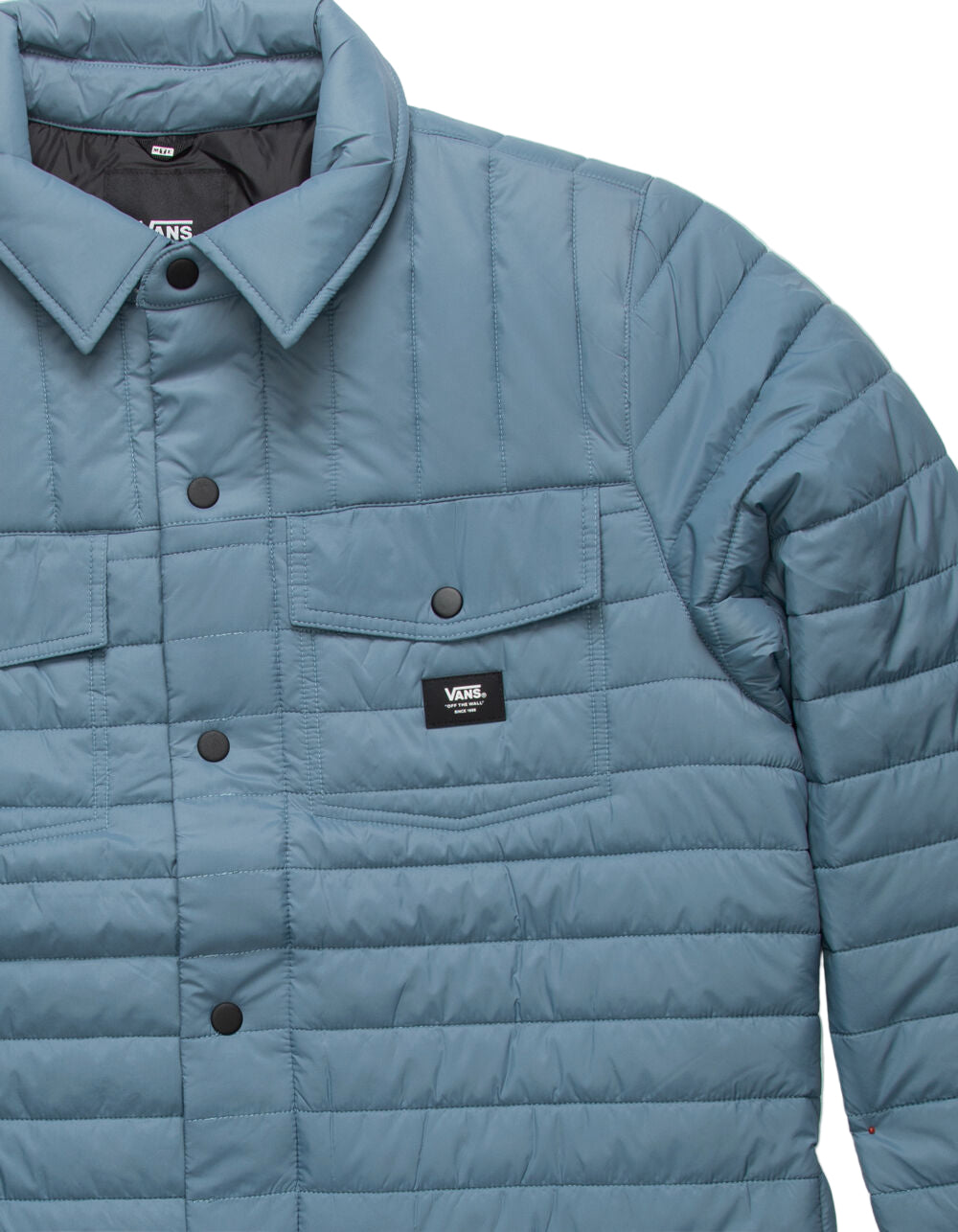 Vans Herren Foreman MTE Parka