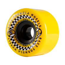 Load image into Gallery viewer, Sector 9 Race Formula Center Set 78A 70mm Wheels