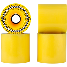 Load image into Gallery viewer, Sector 9 Race Formula Center Set 78A 70mm Wheels