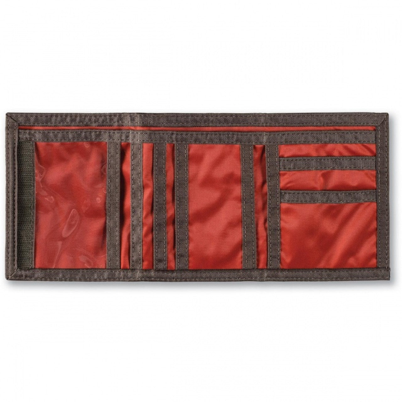 Dakine Vert Rail Wallet