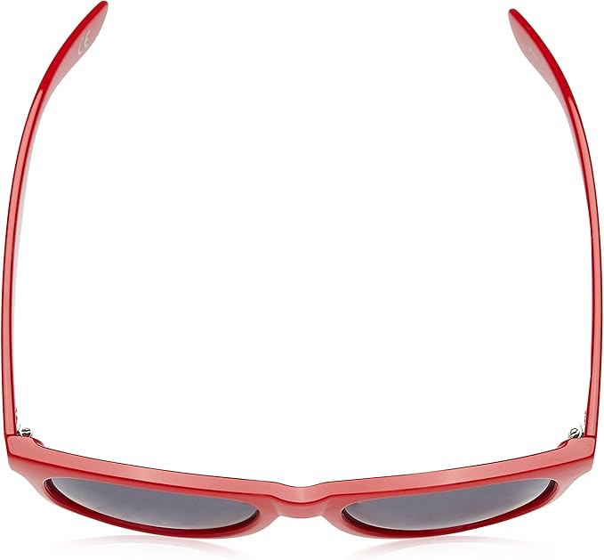 Vans Spicoli 4 Shades