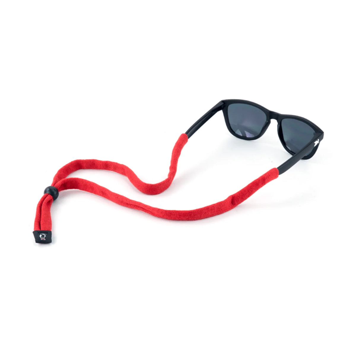 Knockaround Eyewear Strap