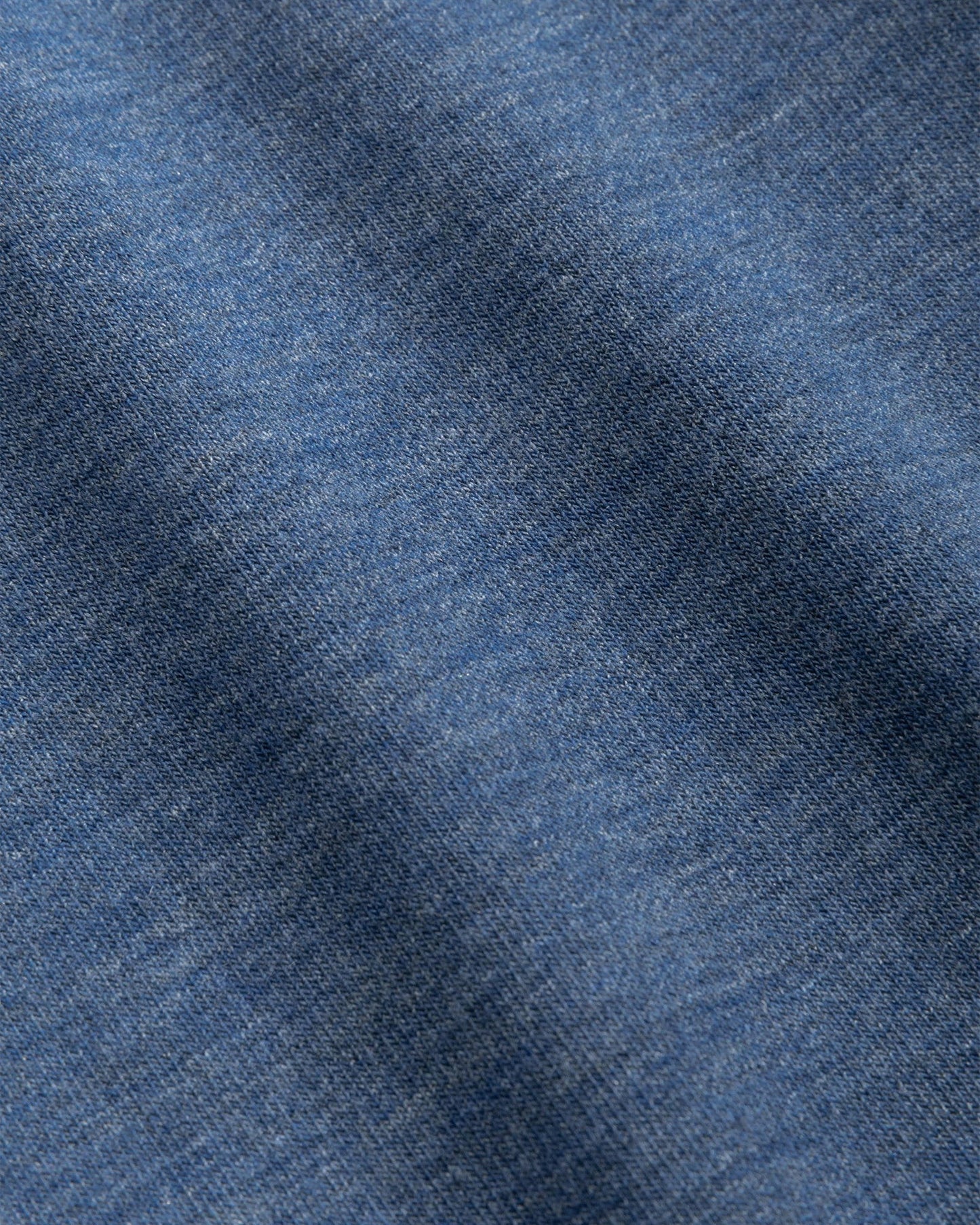 johnnie-O Mens Remmy Lightweight Performance Hoodie