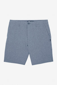 O'Neill Men's Reserve Heather Mens Submersible Shorts