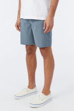 Load image into Gallery viewer, O&#39;Neill Men&#39;s Reserve Heather Mens Submersible Shorts