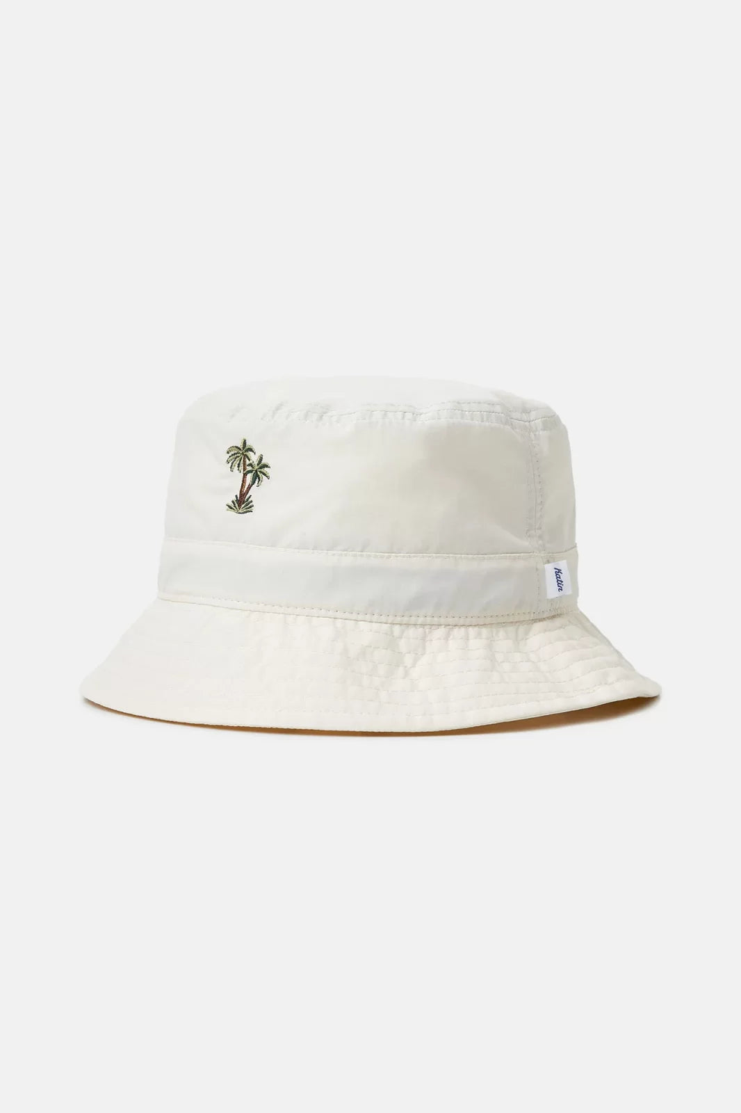 Chapeau Bob Retreat pour Homme de Katin