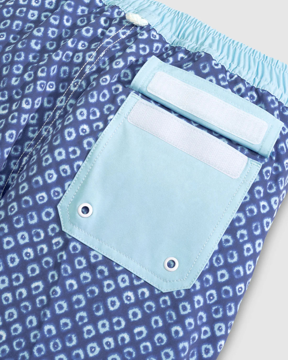 johnnie-O Boy's Richey Swim Trunks